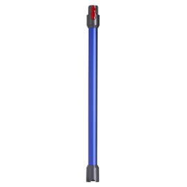 Dyson V10(SV12) V11(SV14 SV15) Vacuum Cleaner Short Wand - Silver & Blue