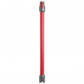 Dyson V10 V11 Vacuum Cleaner Quick Release Wand - Red