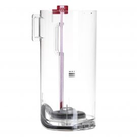 Dyson UP24 Vacuum Cleaner Bin Assembly