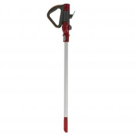 Dyson UP24 Animal Vacuum Cleaner Wand Handle