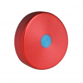 Dyson HD07 Hair Dryer Cold Shot Button - Red
