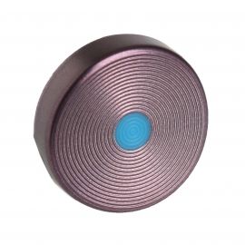 Dyson HD07 HD16 Hair Dryer Cold Shot Button - Purple