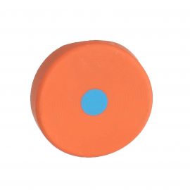 Dyson HD16 Hair Dryer Cold Shot Button
