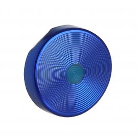 Dyson HD16 Hair Dryer Cold Shot Button - Blue
