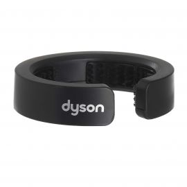 Dyson HS01 HS05 Air Wrap Hair Styler Filter Cleaning Brush - Black