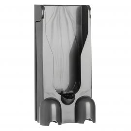 Dyson V11 Vacuum Cleaner Wall Docking Station