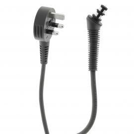 Dyson HS01 Air Wrap Hair Styler Power Cable