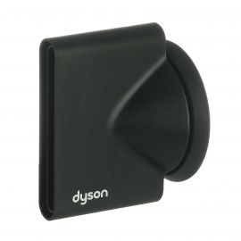 Dyson HD01 HD03 HD07 Hair Dryer Concentrator Nozzle
