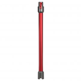 Dyson V11 (SV16) Vacuum Cleaner Big Red Wand - 595mm