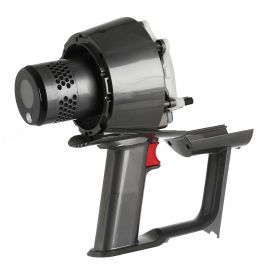 Dyson V11 Outsize (SV16) Vacuum Cleaner Motor Body