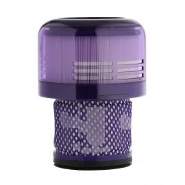Dyson V9 V10 Vacuum Cleaner Filter