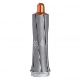 Dyson HS01 Air Wrap Hair Styler CW Barrel - Silver & Copper - 30mm