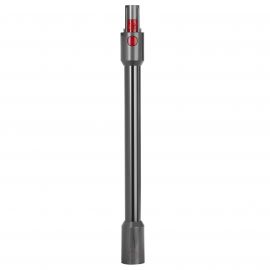 Dyson Omni Glide (SV19) Vacuum Cleaner Wand Assembly - 420mm