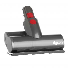 Dyson Omni Glide Micro (SV19 SV21) Vacuum Cleaner Mini Motorhead Tool