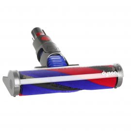 Dyson SV21 Micro Vacuum Cleaner Soft Roller Cleaner Head