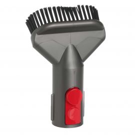 Dyson GEN5DT SV23 Vacuum Cleaner Stubborn Dirt Brush