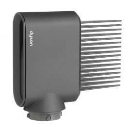 Dyson Air Wrap Hair Styler Wide Toothed Comb