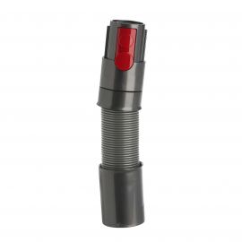 Dyson GEN5DT SV23 Vacuum Cleaner Extension Hose