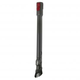 Dyson GEN5DT SV23 Vacuum Cleaner Flexi Crevice Tool