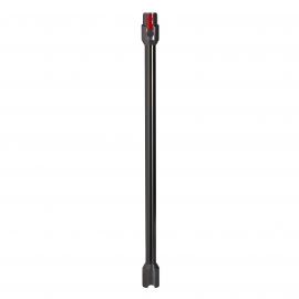 Dyson V12 Vacuum Cleaner Wand - 706mm