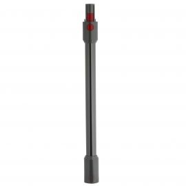 Dyson SV19 Omni Glide Vacuum Cleaner Wand - 455mm