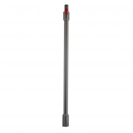 Dyson Micro (SV21) Vacuum Cleaner Wand - 746mm