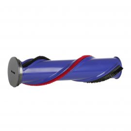 Dyson GEN5DT SV23 Vacuum Cleaner Brushroll
