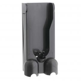 Dyson V12 Vacuum Cleaner Charger Wall Mount