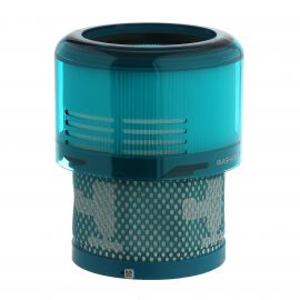 Dyson GEN5DT SV23 Vacuum Cleaner HEPA Filter