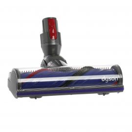 Dyson V8 V10 V11 V15 Vacuum Cleaner Motorhead