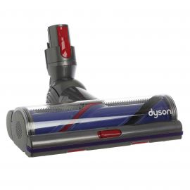 Dyson V11 V15 Vacuum Cleaner Digital Motor Cleaner Head
