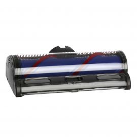 Dyson UP32 UP34 Vacuum Cleaner Head