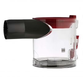 Dyson V8 Vacuum Cleaner Bin