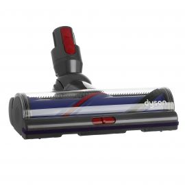 Dyson Gen5 (SV23) Vacuum Cleaner Digital Cleaner Head