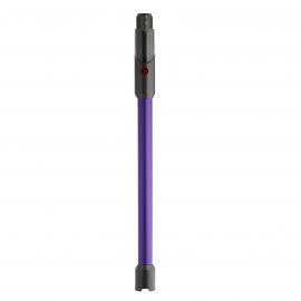 Dyson GEN5DT SV23 Vacuum Cleaner Wand - 655mm - Purple