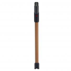Dyson GEN5DT SV23 Vacuum Cleaner Extension Wand - Copper - 655mm