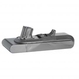 Dyson GEN5DT SV23 Vacuum Cleaner Battery