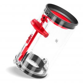 Dyson GEN5DT SV23 Vacuum Cleaner Bin Dust Container
