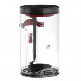 Dyson GEN5DT SV23 Vacuum Cleaner Bin Dust Container