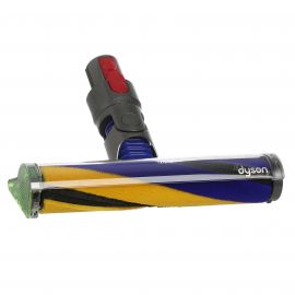 Dyson GEN5DT SV23 Vacuum Cleaner Fluffy Laser Cleaner Head
