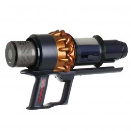 Dyson GEN5DT (SV23) Vacuum Cleaner Main Body - Dark Blue & Copper