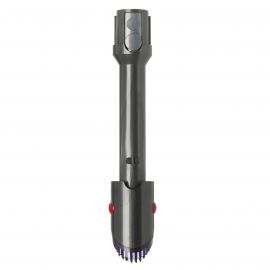 Dyson GEN5DT SV23 Vacuum Cleaner Built In Crevice Tool