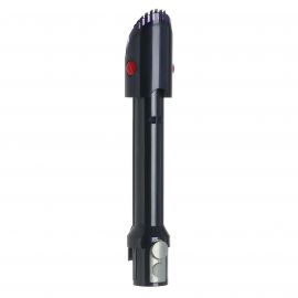 Dyson GEN5DT SV23 Vacuum Cleaner Built In Crevice Tool - Blue