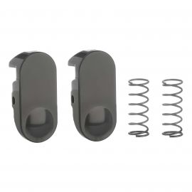 Dyson WR01 Carpet Cleaner Battery Catch