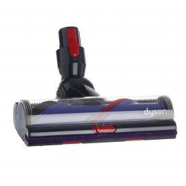 Dyson GEN5DT SV23 Vacuum Cleaner Head