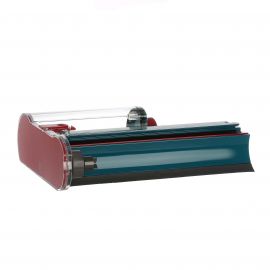 Dyson V15 Vacuum Cleaner Water Tank - Submarine