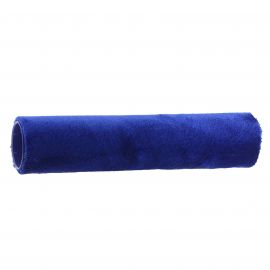 Dyson WR01 Carpet Cleaner Microfibre Rear Brushroll
