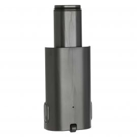 Dyson WR01 Wet Floor Cleaner Battery