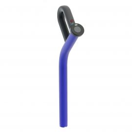 Dyson WR01 Wet Floor Cleaner Handle