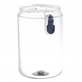 Dyson WR01 Wet Floor Cleaner Clean Water Tank